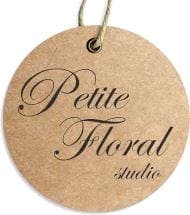 Petite Floral Studio